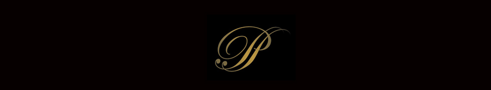 Precision Shipwright Phuket